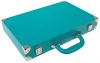Backgammon Teal
